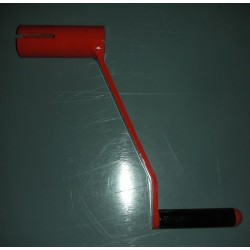 Camwheat Junior Tools